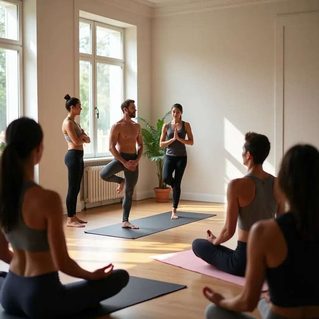 Ingrédients botaniques soigneusement sélectionnés pour un soutien naturel aux diabétiques.